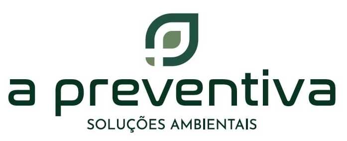 A Preventiva Soluções Ambientais